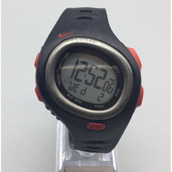 nike triax c5 watch